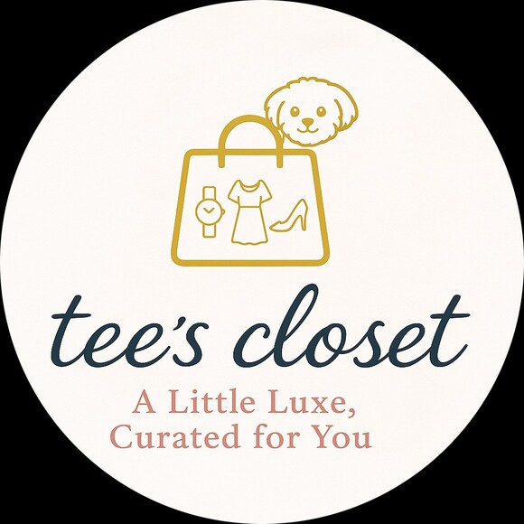 luxewithtee